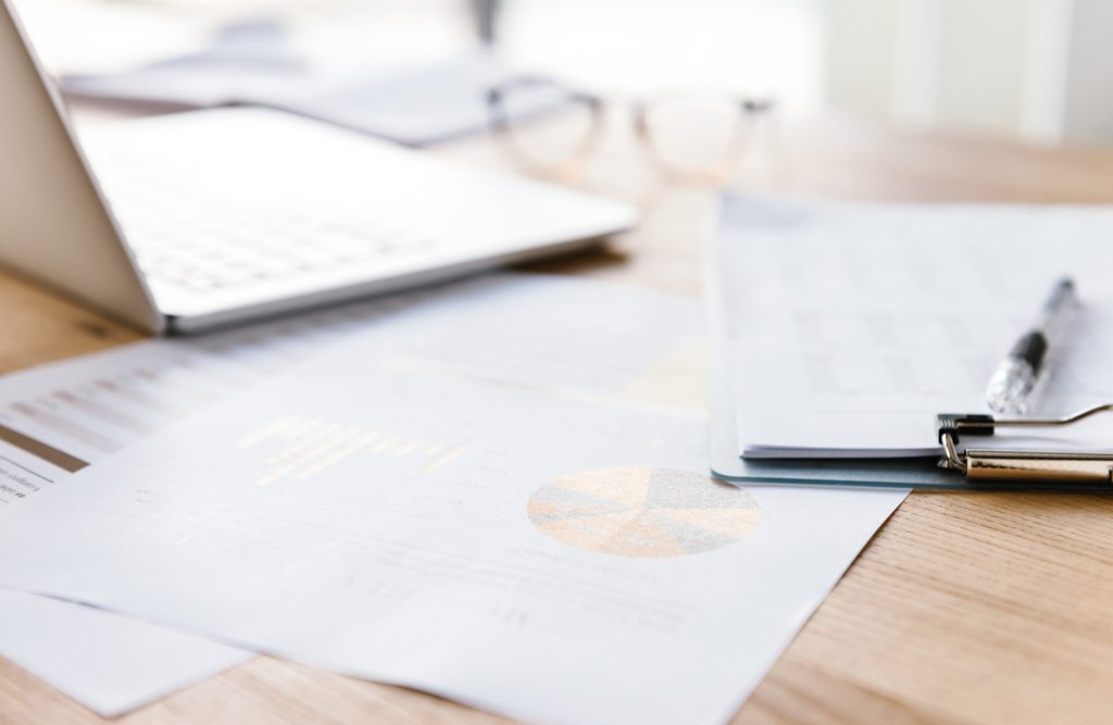 José Guillamón, especialista en asesoramiento en Benicarló.