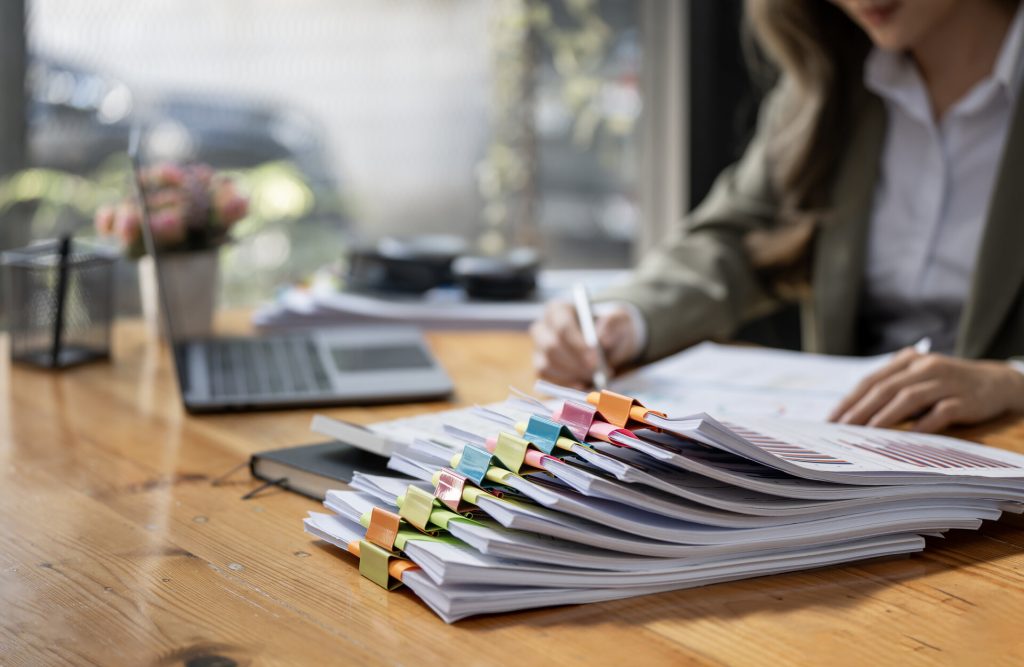 José Guillamón, especialista en asesoramiento en Morella.
