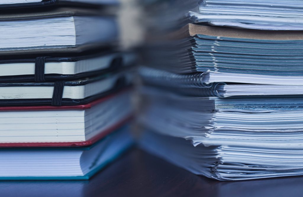 José Guillamón, especialista en asesoramiento en Valencia.