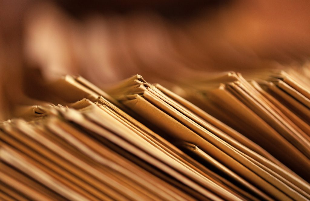 José Guillamón, especialista en asesoramiento en Vinarós.